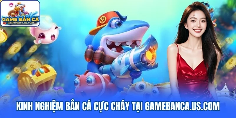Kinh nghiệm bắn cá arcade cực cháy tại sweply.io