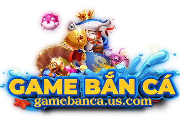 Bắn Cá Đổi Thưởng – Top Game Bắn Cá Hot Nhất 2026